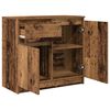 Produktminiatyrbild 5 av 15