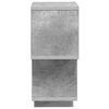 Produktminiatyrbild 5 av 8