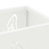 Produktminiatyrbild 5 av 9