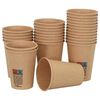 Produktminiatyrbild 7 av 10