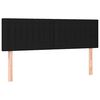 Produktminiatyrbild 6 av 12