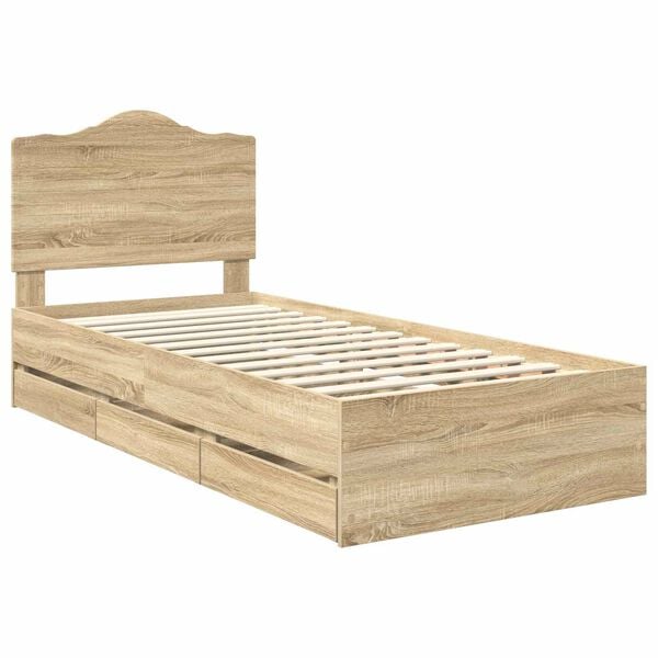 Visar produktbild 4 av 13