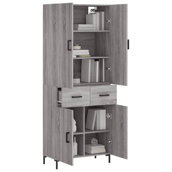 Visar produktbild 3 av 15