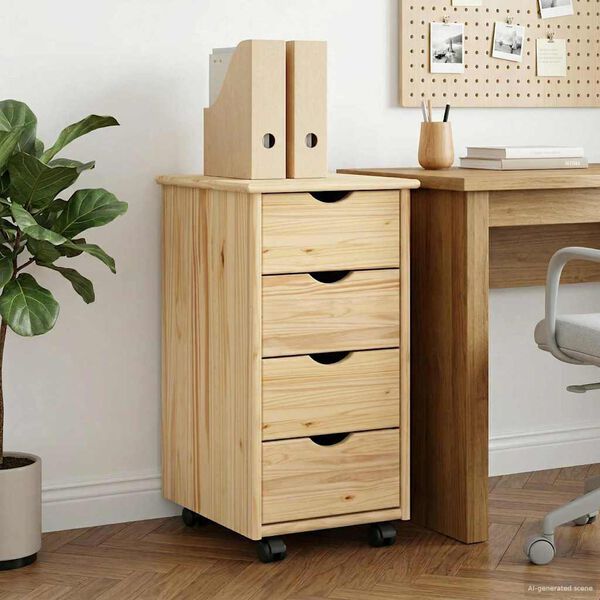 Visar produktbild 2 av 9