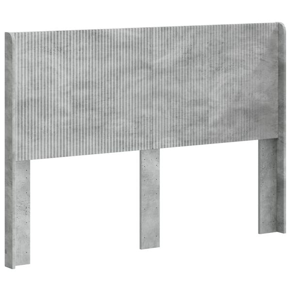 Visar produktbild 1 av 10