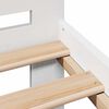 Produktminiatyrbild 10 av 12