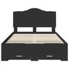 Produktminiatyrbild 8 av 14