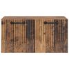 Produktminiatyrbild 6 av 10