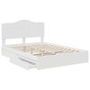 Produktminiatyrbild 5 av 14