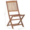 Produktminiatyrbild 14 av 15