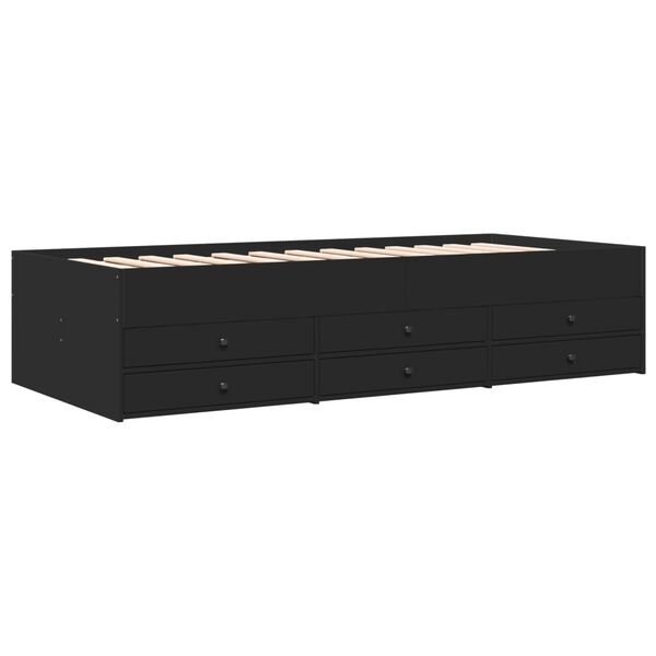 Visar produktbild 3 av 10