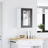 Produktminiatyrbild 2 av 14