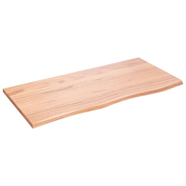 Visar produktbild 1 av 6