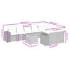 Produktminiatyrbild 8 av 13