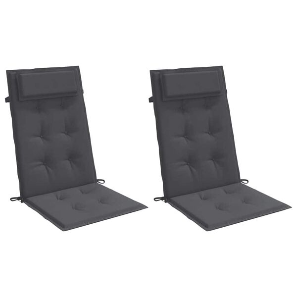 Visar produktbild 3 av 10
