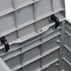 Produktminiatyrbild 8 av 12