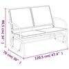 Produktminiatyrbild 9 av 9