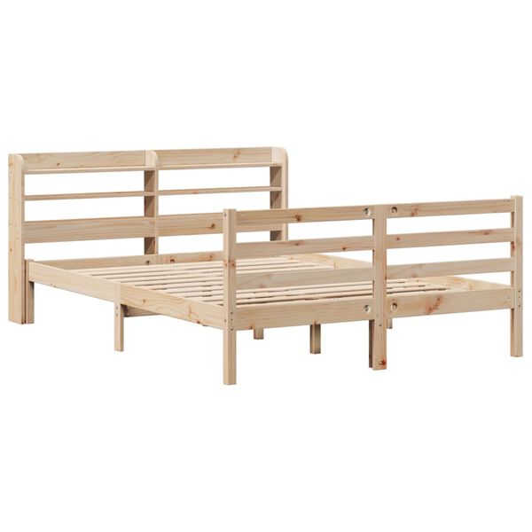 Visar produktbild 3 av 12