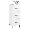 Produktminiatyrbild 3 av 14