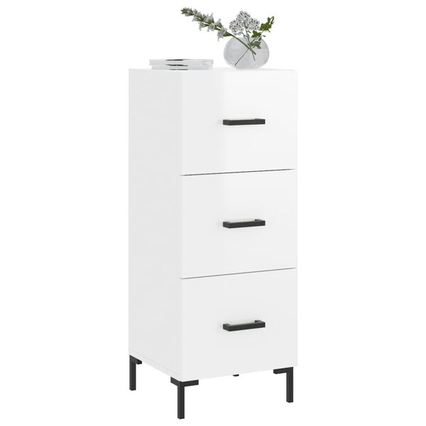Visar produktbild 3 av 14