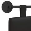 Produktminiatyrbild 10 av 13