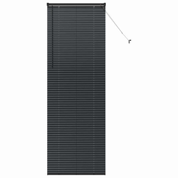 Visar produktbild 1 av 16