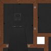 Produktminiatyrbild 6 av 8