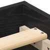 Produktminiatyrbild 8 av 10