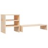 Produktminiatyrbild 6 av 10