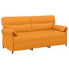 Produktminiatyrbild 4 av 10