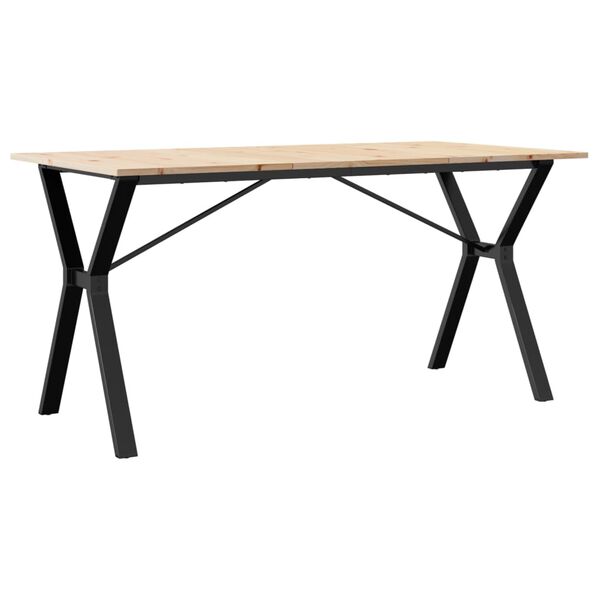 Visar produktbild 1 av 10