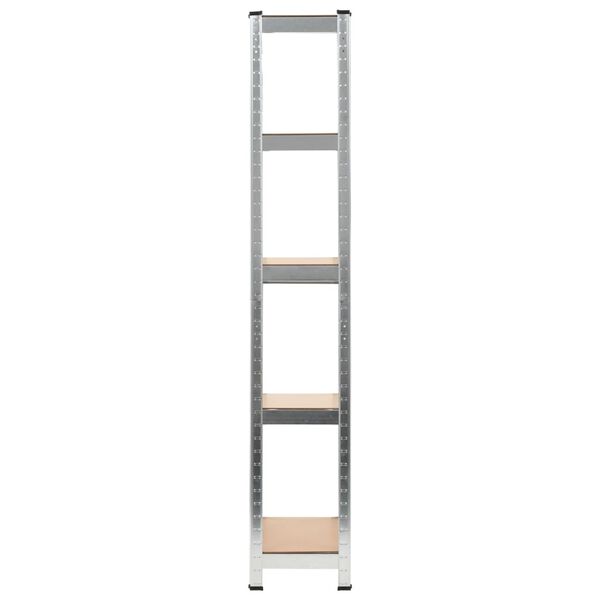 Visar produktbild 4 av 11