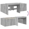 Produktminiatyrbild 8 av 9
