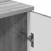 Produktminiatyrbild 11 av 16