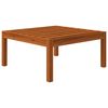 Produktminiatyrbild 13 av 20
