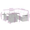 Produktminiatyrbild 3 av 17