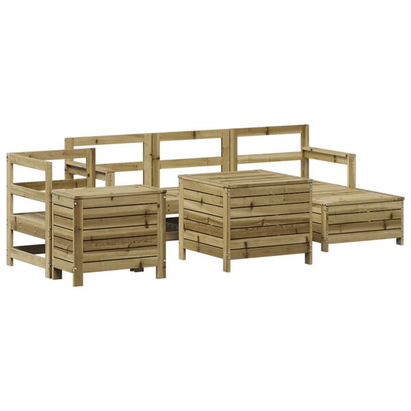 Visar produktbild 1 av 14