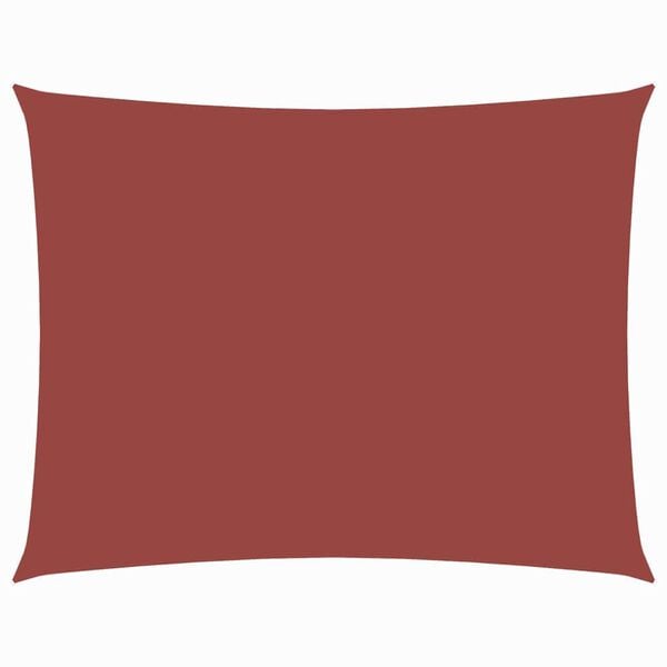 Visar produktbild 1 av 10