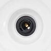 Produktminiatyrbild 10 av 11