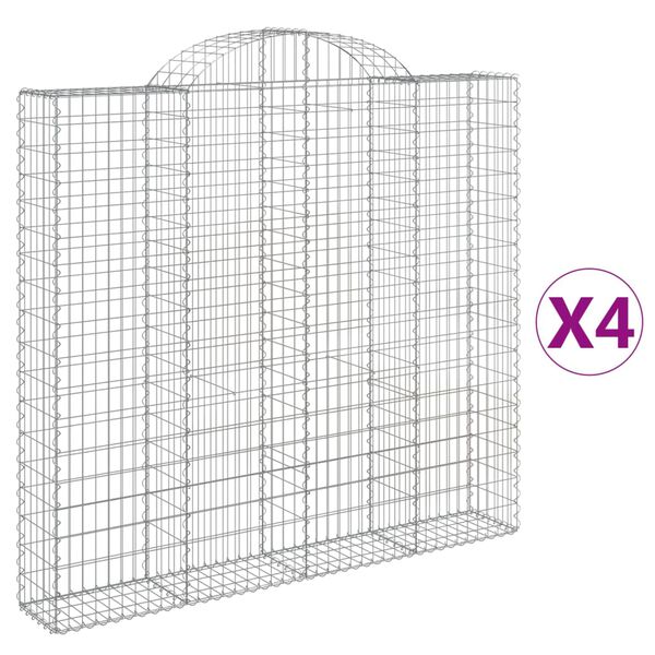 Visar produktbild 1 av 6