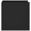 Produktminiatyrbild 5 av 12