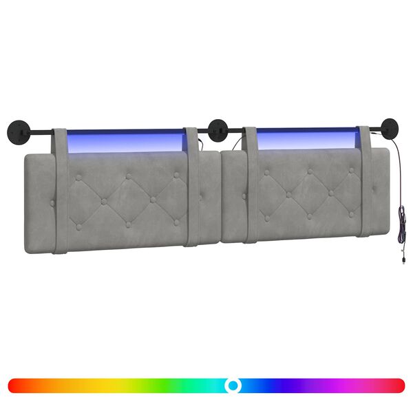 Visar produktbild 1 av 14