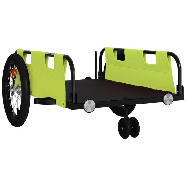 Visar produktbild 4 av 11