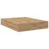 Produktminiatyrbild 5 av 14