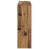 Produktminiatyrbild 6 av 11