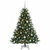 Produktminiatyrbild 4 av 13