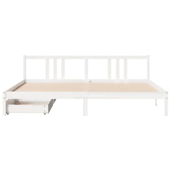 Visar produktbild 4 av 11