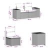 Produktminiatyrbild 10 av 11