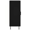Produktminiatyrbild 7 av 14