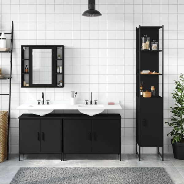 Visar produktbild 3 av 14